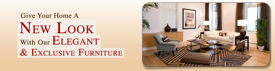 Furniture Furniture Club Palmdale Ca Phone 661 266 8933